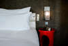 Le Meridien Nice 